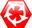 Dizzy Heights (Golf) Limited logo
